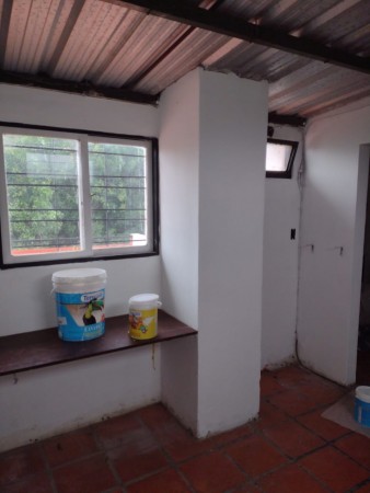 Foto Departamento en Venta en Parana, Entre Rios - U$D 20.000 - pix26040342 - BienesOnLine