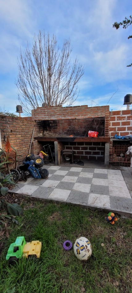 Foto Casa en Venta en Colonia Avellaneda, Entre Rios - U$D 30.000 - pix95600342 - BienesOnLine