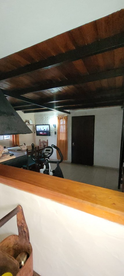 VENTA de CASA - PASCUAL GRECA, PARANA