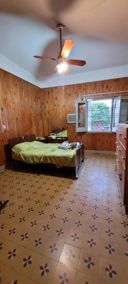 VENTA de CASA CENTRICA - COLON, PARANA