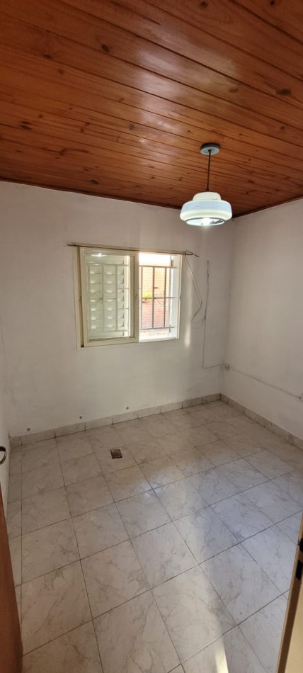 VENTA de CASA - MATEO DUMON QUESADA, PARANA