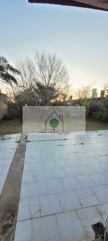 VENTA de CASA - MISIONES, SAN BENITO 