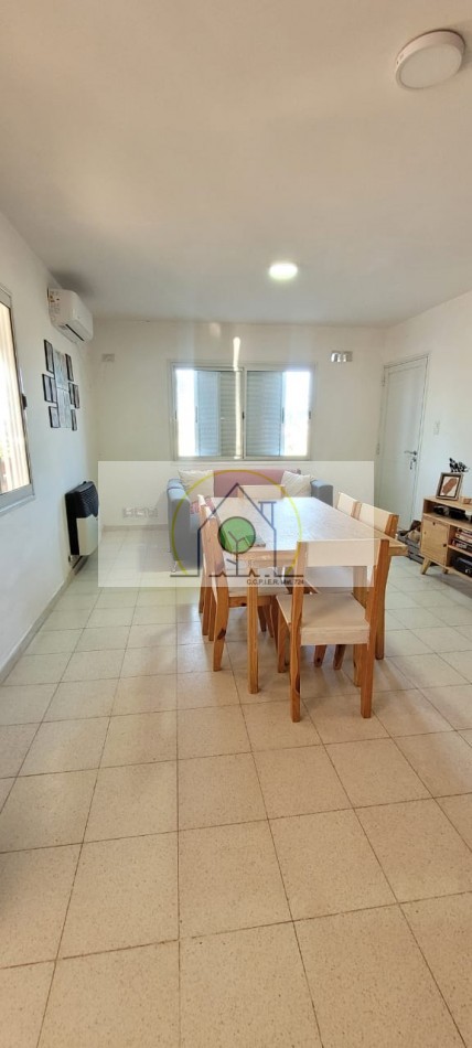 VENTA de CASA - AV. GUIDO MARIZZA, SAN BENITO 