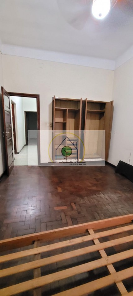 VENTA de GRAN CASA - ALSINA, PARANA