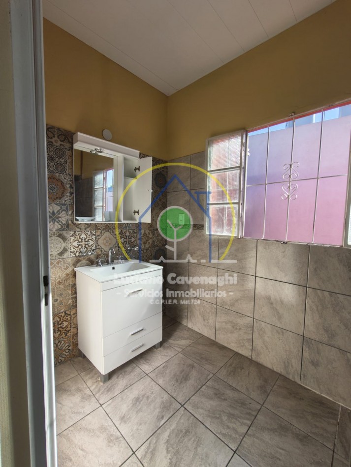 🏡 ALQUILER o VENTA de DEPARTAMENTO - PEREZ COLMAN, PARANA 🌳