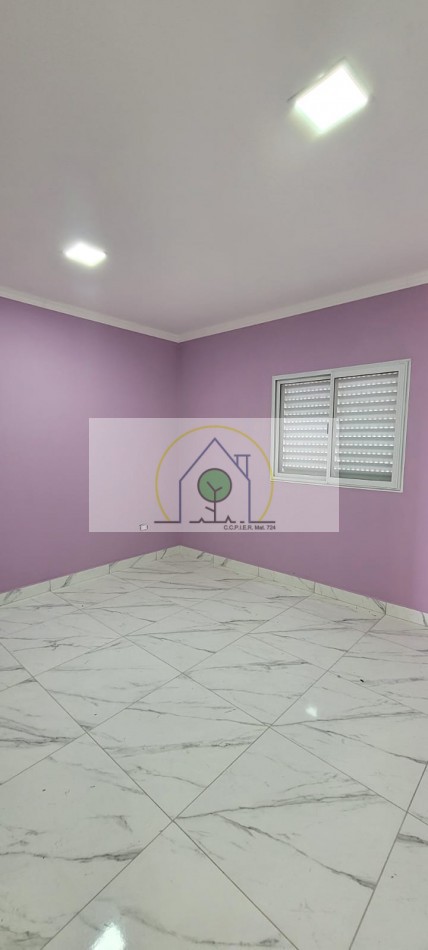 OPORTUNIDAD UNICA!!! VENTA de CASA en ESQUINA - ROQUE SAENZ PEÑA, SAN BENITO
