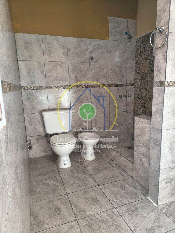 🏡 ALQUILER o VENTA de DEPARTAMENTO - PEREZ COLMAN, PARANA 🌳