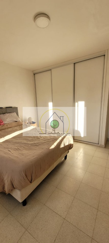 VENTA de CASA - AV. GUIDO MARIZZA, SAN BENITO 