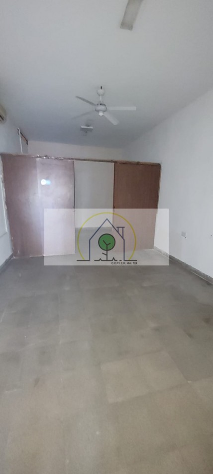 ALQUILER de LOCAL COMERCIAL Y OFICINA - COLON, PARANA