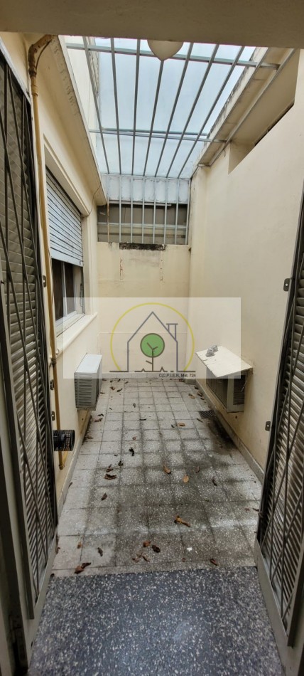 VENTA de GRAN CASA - ALSINA, PARANA