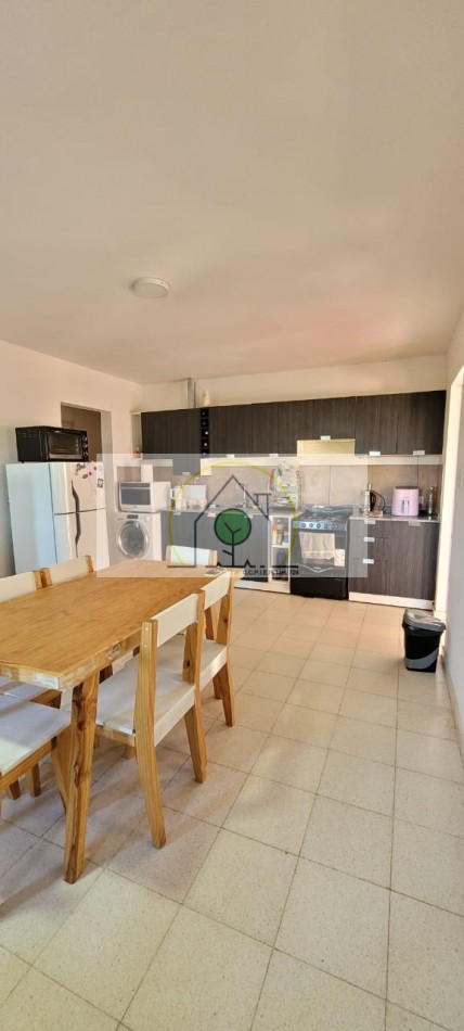 VENTA de CASA - AV. GUIDO MARIZZA, SAN BENITO 