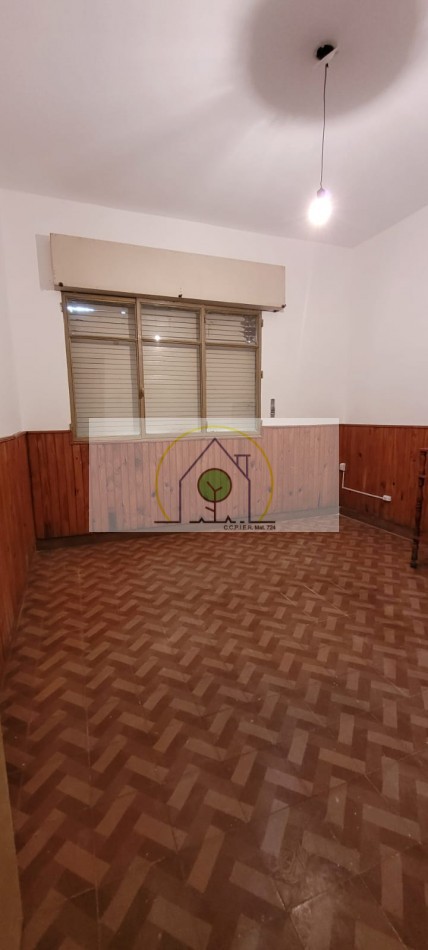VENTA de CASA - BLAS PARERA, PARANA 