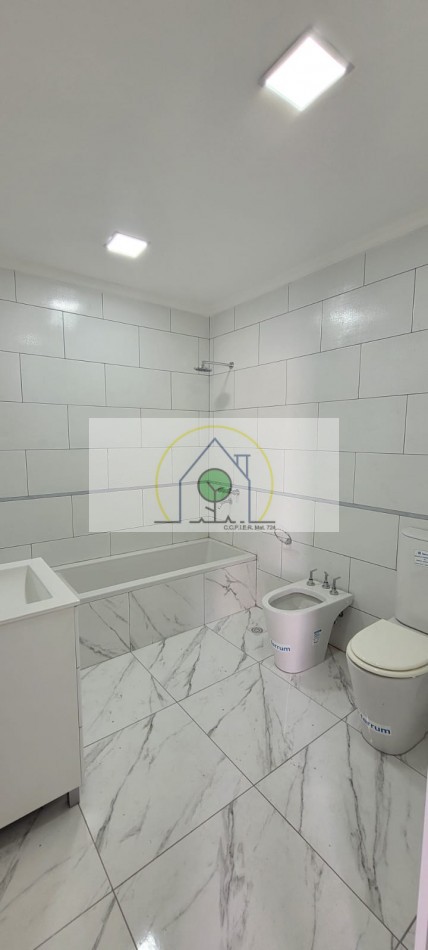 VENTA de CASA en ESQUINA - ROQUE SAENZ PEÑA, SAN BENITO