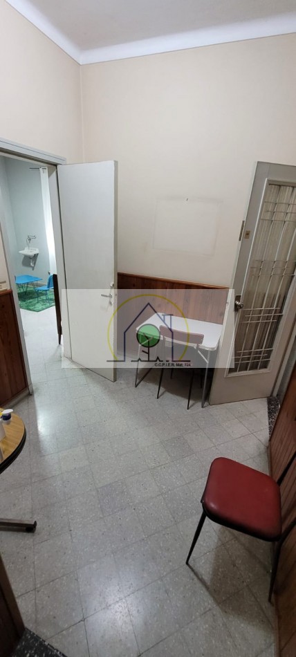 VENTA de GRAN CASA - ALSINA, PARANA