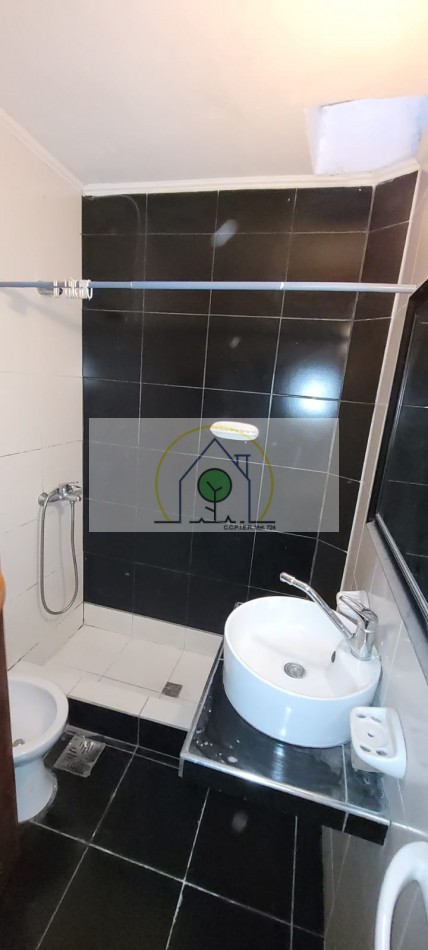VENTA de DUPLEX - PANAMA, PARANA