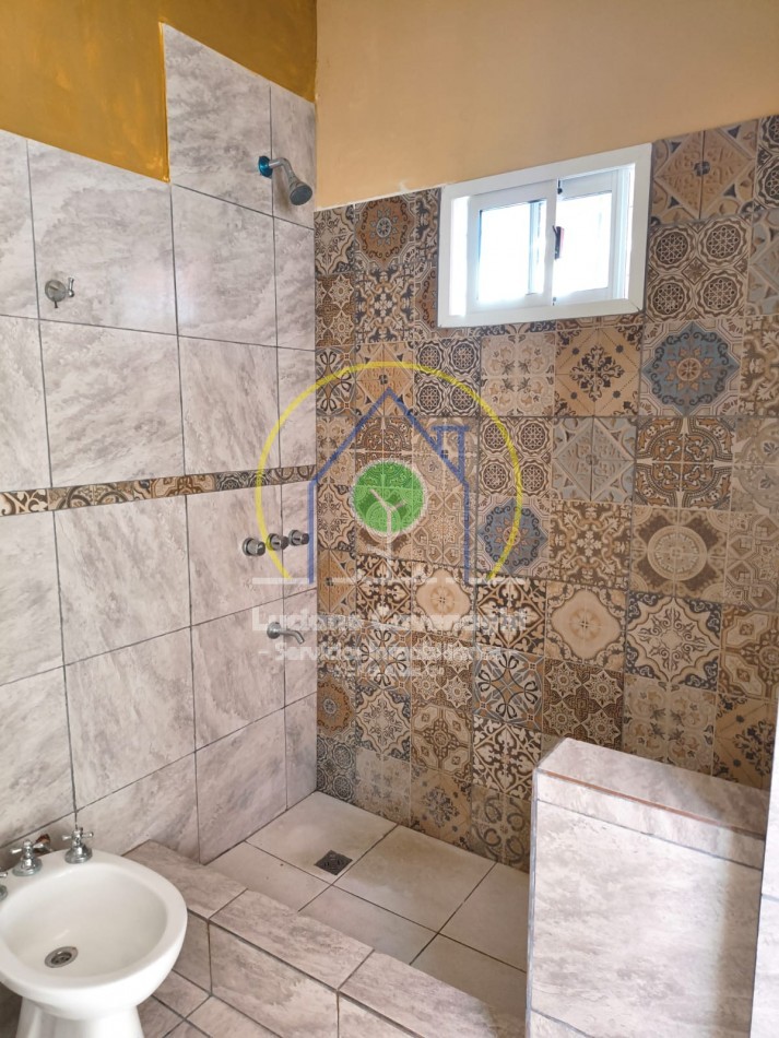 🏡 ALQUILER o VENTA de DEPARTAMENTO - PEREZ COLMAN, PARANA 🌳