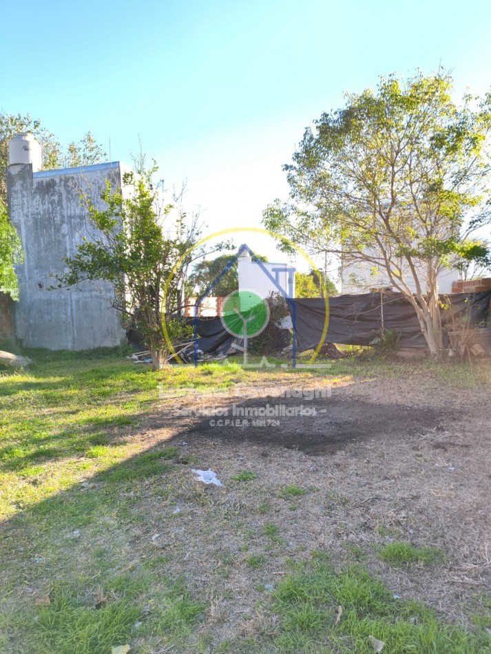 🏡 VENTA de CASA - IRIGOYEN, COLONIA AVELLANEDA 🌳