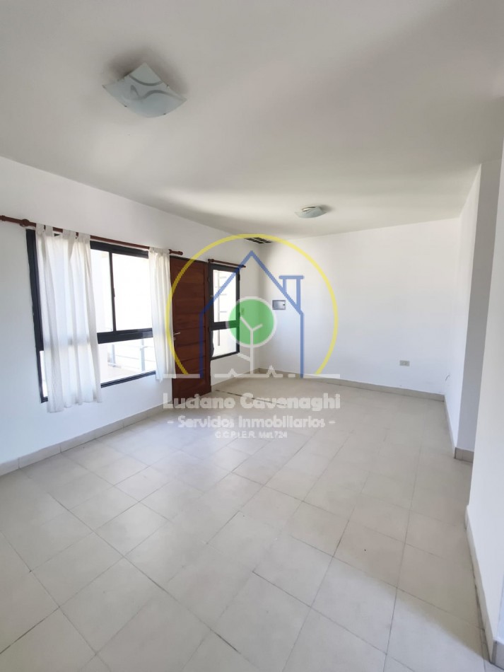 🏬 VENTA de DEPARTAMENTO CENTRICO - BELGRANO, PARANA 🏠