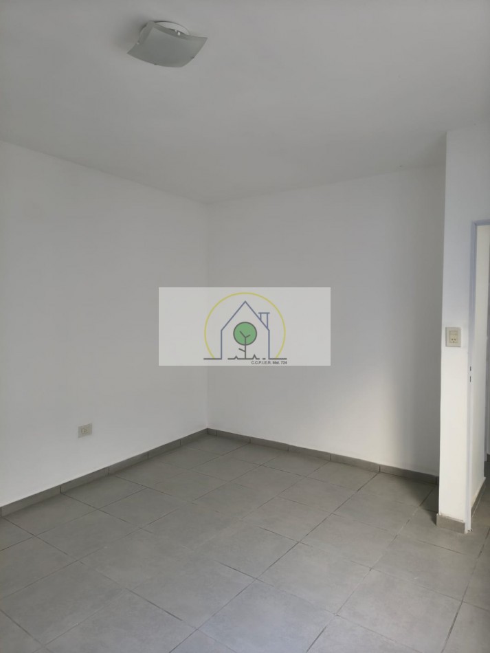 RETASADA, APTA CREDITO HIPOTECARIO!!VENTA de CASA A ESTRENAR - LAS ACACIAS, PARANA