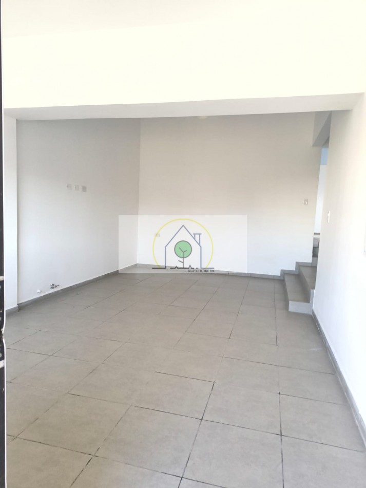RETASADA, APTA CREDITO HIPOTECARIO!!VENTA de CASA A ESTRENAR - LAS ACACIAS, PARANA