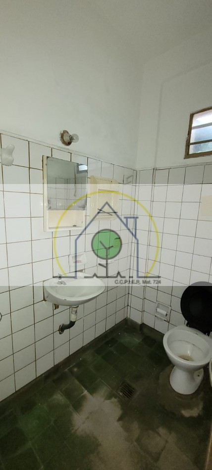 ALQUILER de CASA - COLON, PARANA