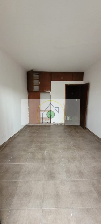 VENTA de DUPLEX - PANAMA, PARANA