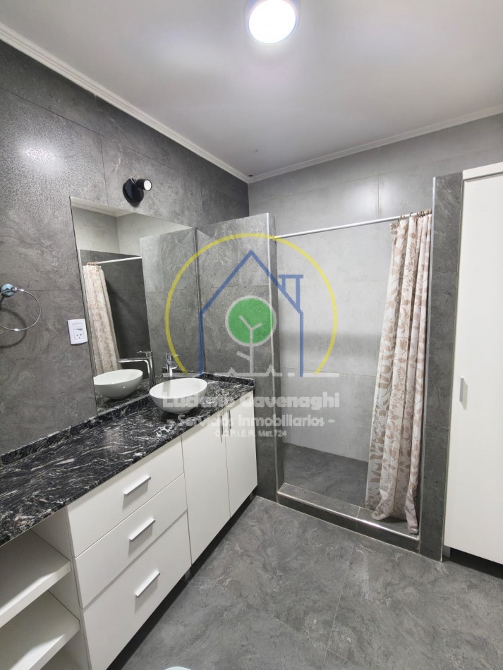 🏡 VENTA de CASA A ESTRENAR - PTE. PERON, PARANA 🪴