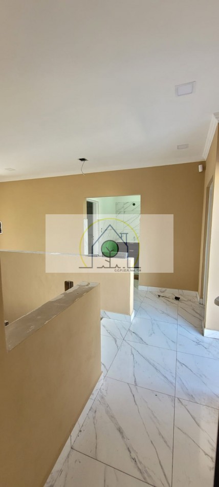 OPORTUNIDAD UNICA!!! VENTA de CASA en ESQUINA - ROQUE SAENZ PEÑA, SAN BENITO