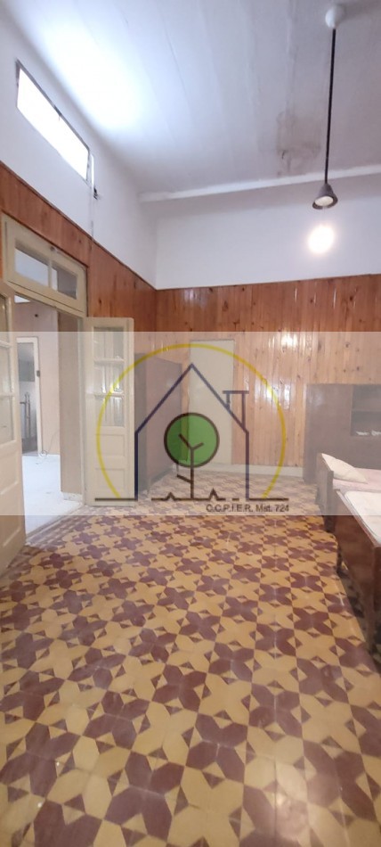 ALQUILER de CASA - COLON, PARANA