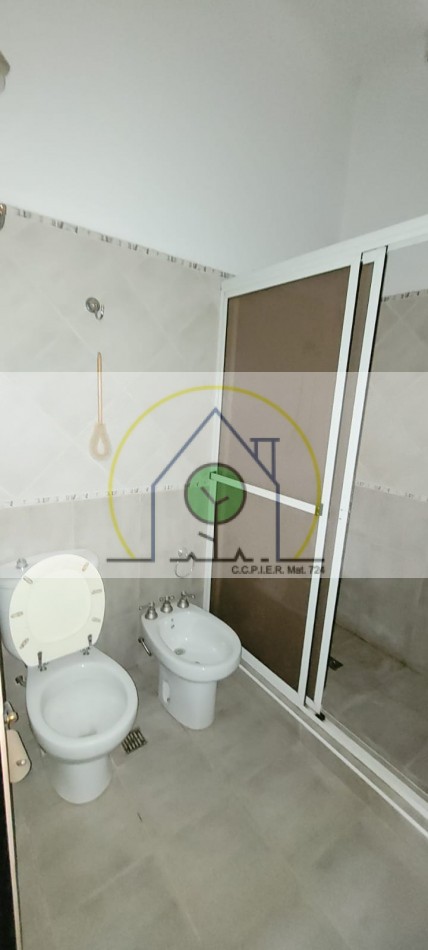 ALQUILER de CASA - COLON, PARANA