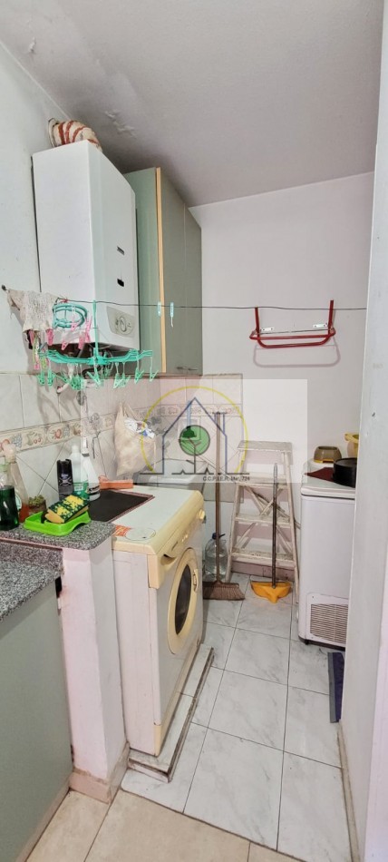 VENTA de DPTO - COURREGES, PARANA