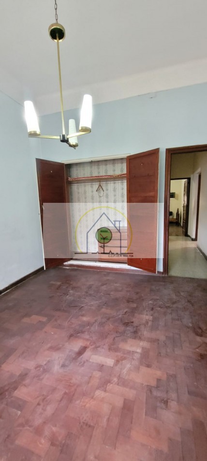 VENTA de GRAN CASA - ALSINA, PARANA