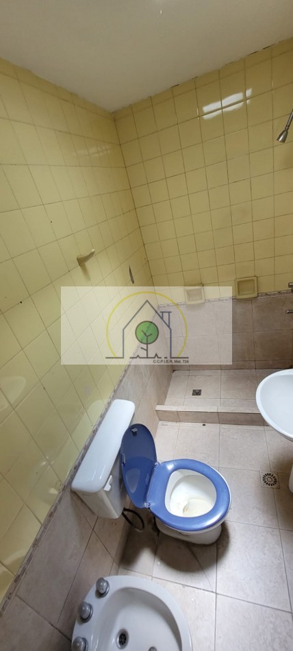 VENTA de CASA INTERNA - VUCETICH, PARANA