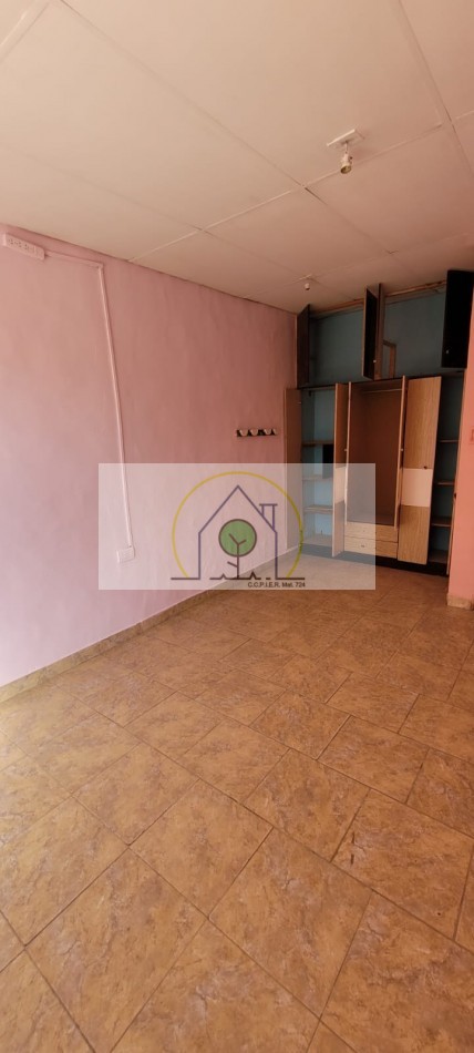  ALQUILER de CASA - SOBERANIA NACIONAL, COLONIA AVELLANDEDA 
