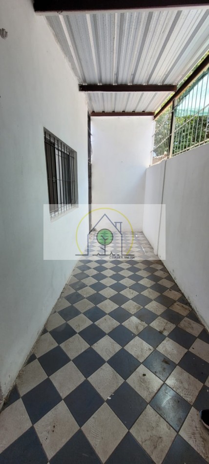 VENTA de CASA INTERNA - VUCETICH, PARANA