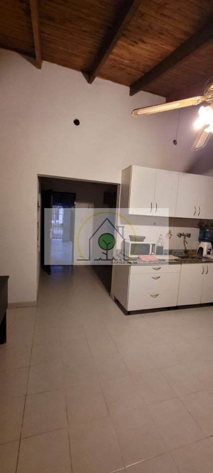VENTA de CASA - MISIONES, SAN BENITO 