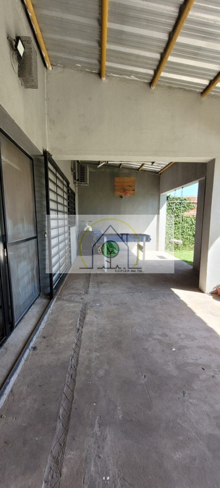 VENTA de CASA - LAURENCENA, SAN BENITO