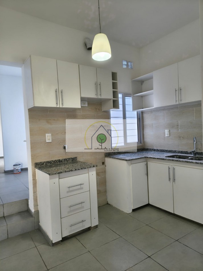 RETASADA, APTA CREDITO HIPOTECARIO!!VENTA de CASA A ESTRENAR - LAS ACACIAS, PARANA