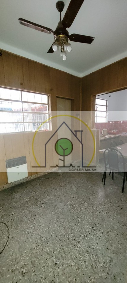 ALQUILER de CASA - COLON, PARANA