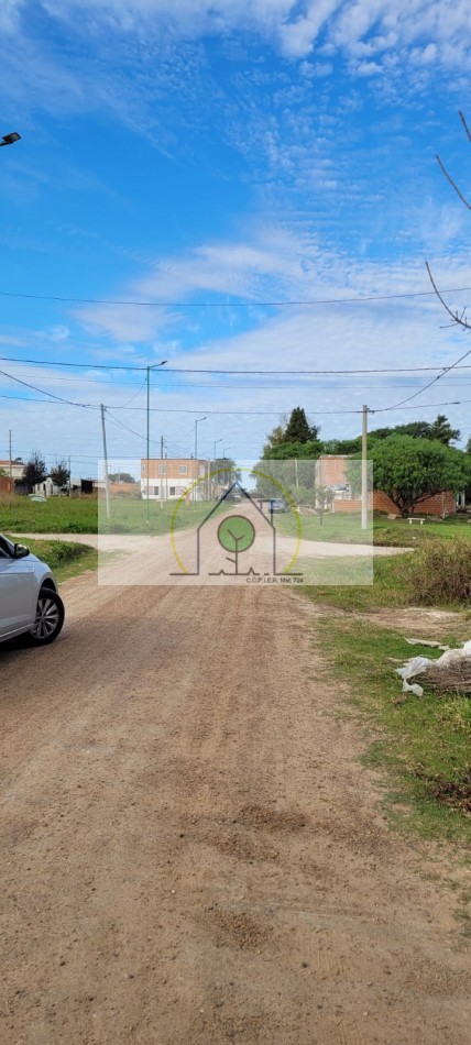 VENTA de TERRENO - LIBERTAD, SAN BENITO 
