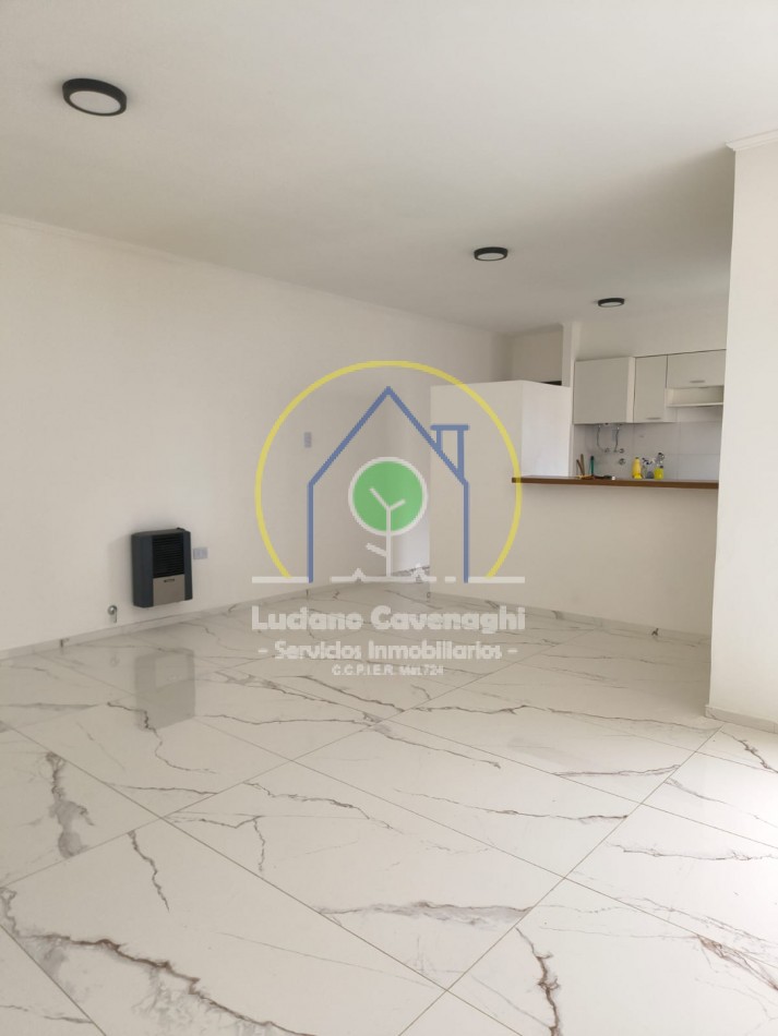 🏡 VENTA de CASA A ESTRENAR - PTE. PERON, PARANA 🪴