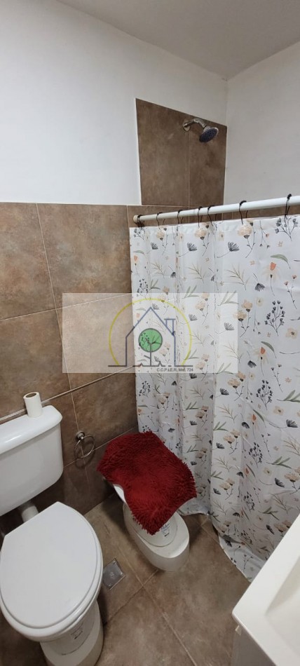 VENTA de CASA - AV. GUIDO MARIZZA, SAN BENITO 