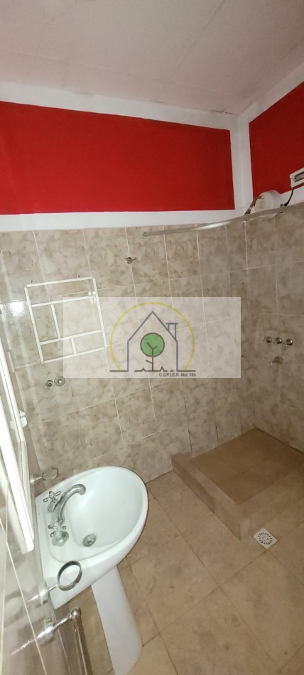  ALQUILER de CASA - SOBERANIA NACIONAL, COLONIA AVELLANDEDA 
