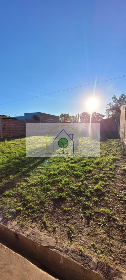 VENTA de CASA - AV. GUIDO MARIZZA, SAN BENITO 