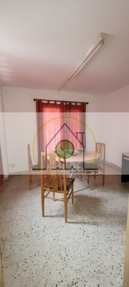 ALQUILER de CASA - COLON, PARANA