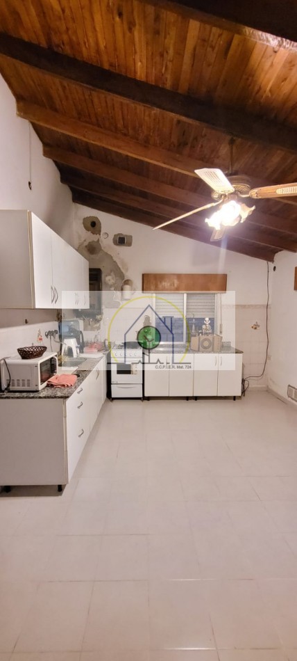 VENTA de CASA - MISIONES, SAN BENITO 