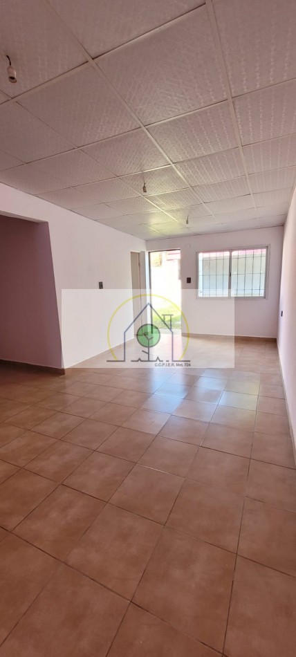  ALQUILER de CASA - SOBERANIA NACIONAL, COLONIA AVELLANDEDA 