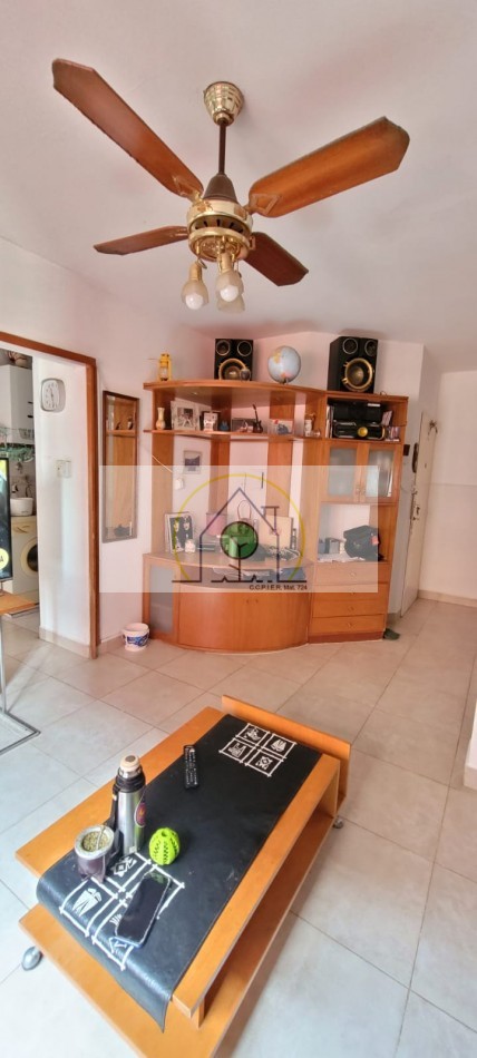 VENTA de DPTO - COURREGES, PARANA