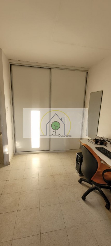 VENTA de CASA - AV. GUIDO MARIZZA, SAN BENITO 