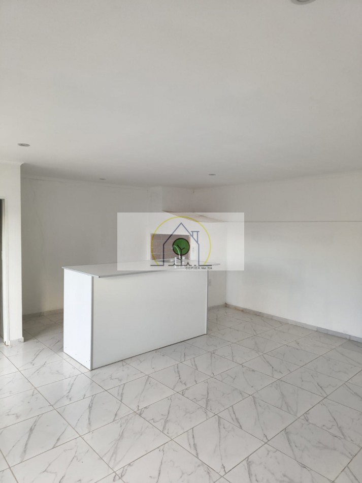RETASADA, APTA CREDITO HIPOTECARIO!!VENTA de CASA A ESTRENAR - LAS ACACIAS, PARANA